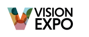 visionexpo-logo
