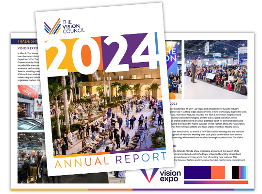Annual Report
