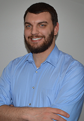 Andrew H