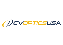 CV