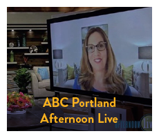 ABC Portland