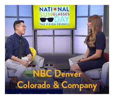 NBC Denver