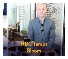 NBC Tampa