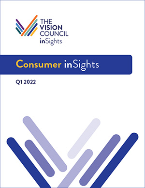 Consumer inSights