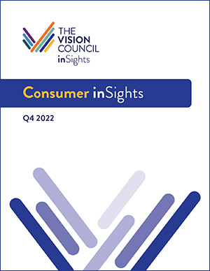 Consumer insights Q4 2022