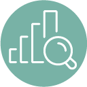 custom data analytics