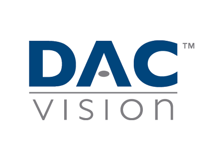 DAC