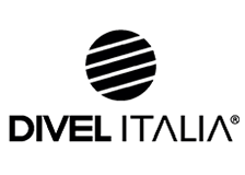 Divel