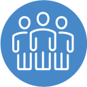 focus groups