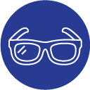 channel frame report
