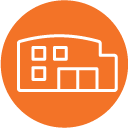 location lists