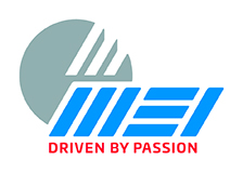 MEI
