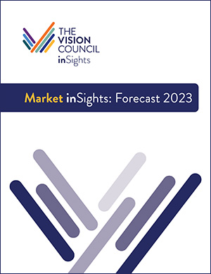 Market inSights - Forecast 2023