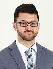 Omar Elkhatib