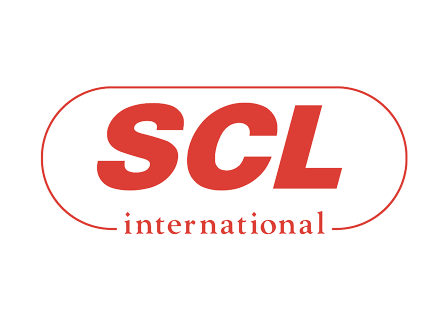SCL