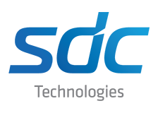 SDC