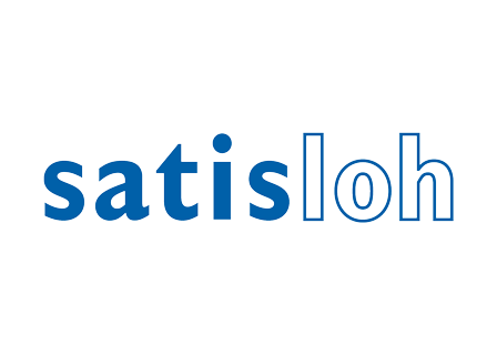 satisloh