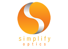 Simplify