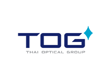 TOG
