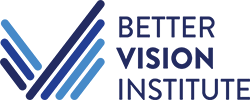 Better Vision Institute