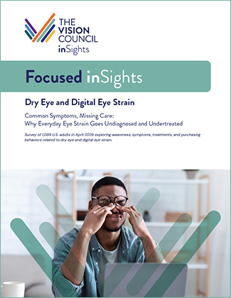 Focused inSights