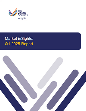 Market inSights