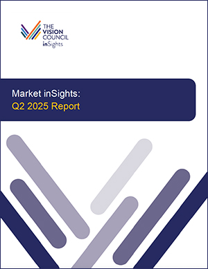 Market inSights