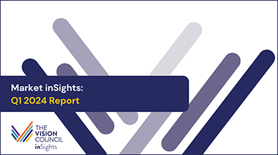 Market inSights Quarterly Report Image