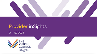 Provider inSights