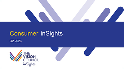 Consumer inSights