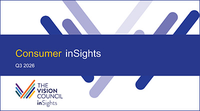 Consumer inSights