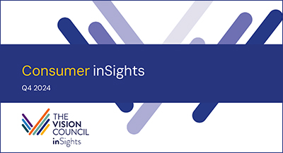 Consumer inSights