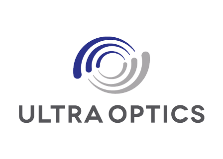 ultra
