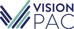 VisionPAC