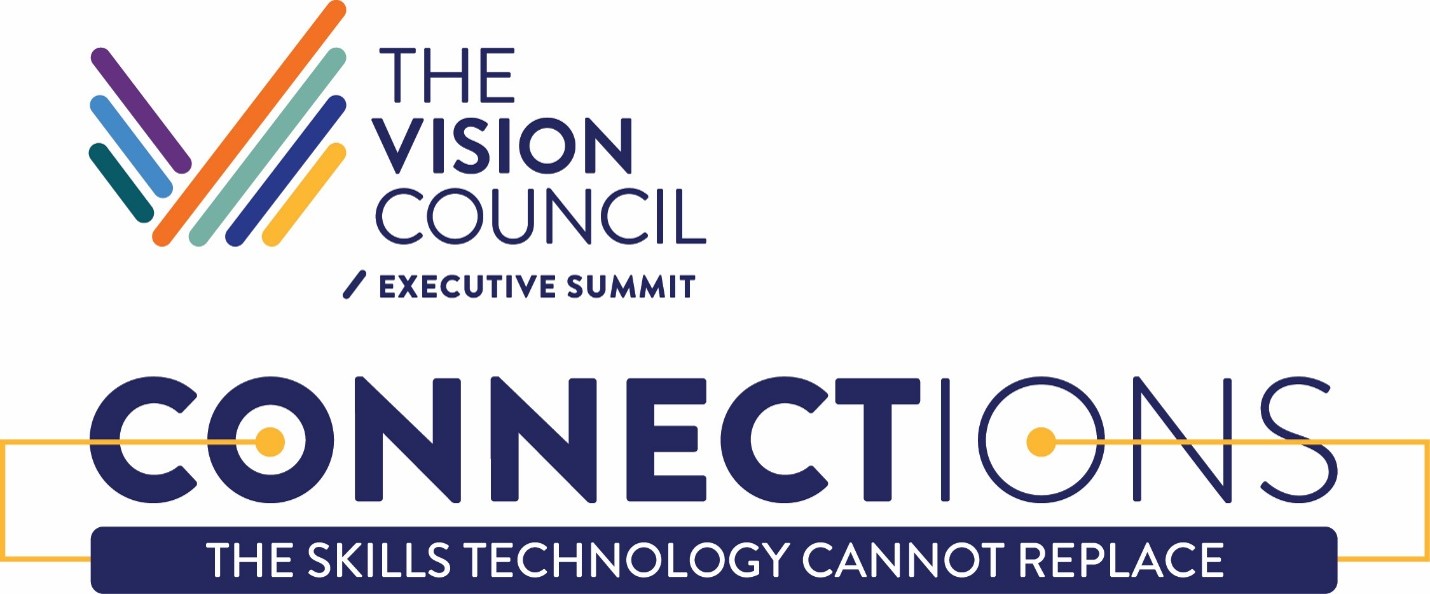 Executive Summit