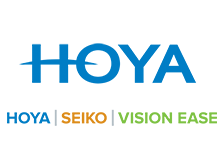 Hoya