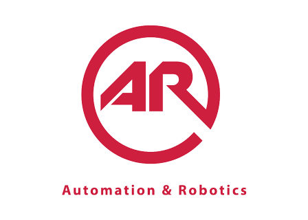 AR