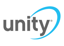 unity