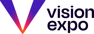 Vision Expo