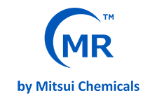 MR