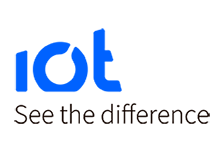 IOT