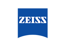 zeiss