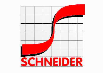 Schneider