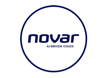 Novar