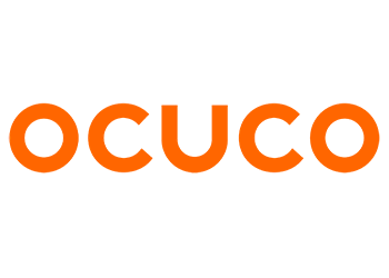 Ocuco