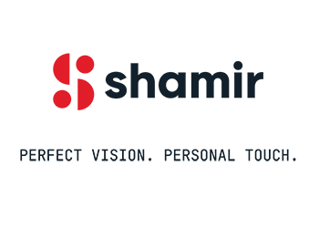 Shamir