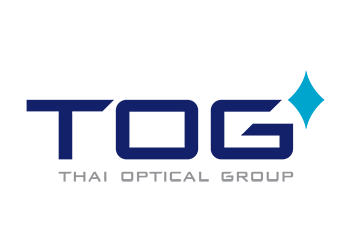 TOG