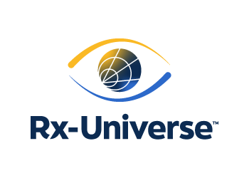 RX Universe
